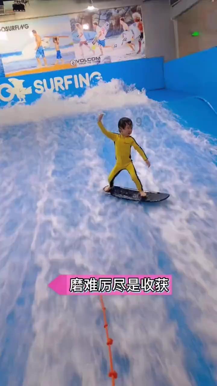 组装机械警暴龙2