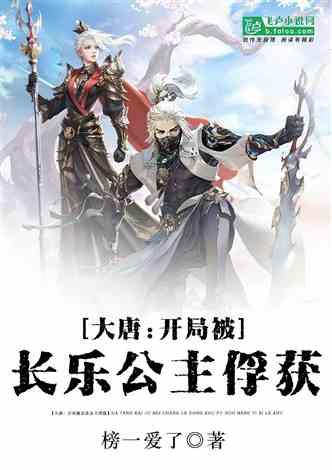 叶挺妻子罕见旧照:颜值出众,育有9子,主动陪夫坐牢,后来怎样
