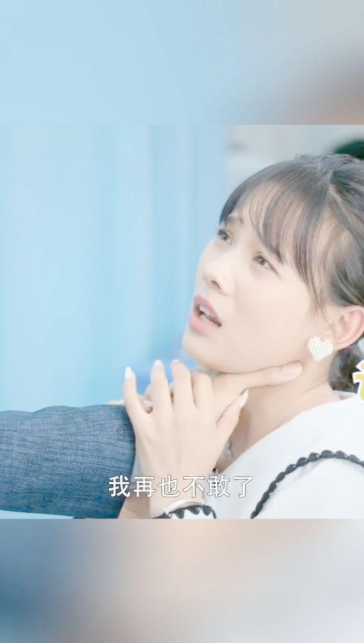 清朝最屈辱的一个不平等条约，竟被非洲最不发达国家逼迫签的