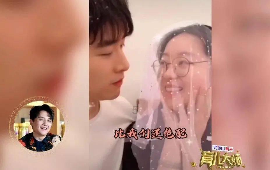 帽子时尚