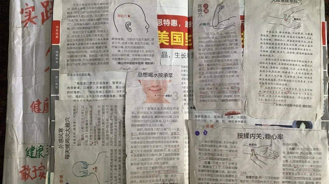 大鹰森林逃生