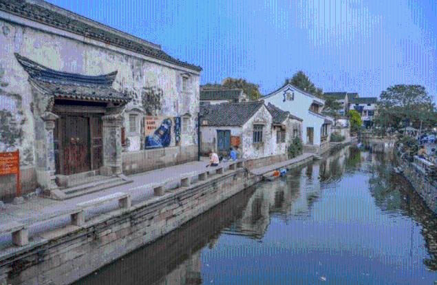 微信怎么发600大红包游戏画面
